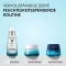 Vichy Mineral 89 Elixir, 50 ml