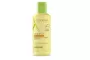 Instructions for use for A-DERMA EXOMEGA CONTROL emollient shower oil, 200 ml - 2