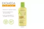 Instructions for use for A-DERMA EXOMEGA CONTROL emollient shower oil, 200 ml - 5