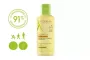 Instructions for use for A-DERMA EXOMEGA CONTROL emollient shower oil, 200 ml - 6