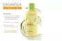 Instructions for use for A-DERMA EXOMEGA CONTROL emollient shower oil, 200 ml - 7