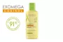 Instructions for use for A-DERMA EXOMEGA CONTROL emollient shower oil, 200 ml - 8