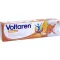 VOLTAREN Pain Gel 1.16% Gel Comf. applicator, 100 g