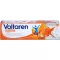 VOLTAREN Pain Gel 1.16% Gel Comf. applicator, 100 g