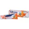 VOLTAREN Pain Gel 1.16% Gel Comf. applicator, 100 g