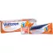 VOLTAREN Pain Gel 1.16% Gel Comf. applicator, 100 g