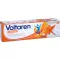 VOLTAREN Pain Gel 1.16% Gel Comf. applicator, 100 g