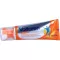 VOLTAREN Pain Gel 1.16% Gel Comf. applicator, 100 g