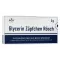 GLYCERIN ZÄPFCHEN Rösch 3 g against constipation, 10 pcs