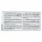 GLYCERIN ZÄPFCHEN Rösch 3 g against constipation, 10 pcs