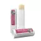 MANUKA LIPPENPFLEGE for herpes pen, 4.8 g