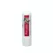 MANUKA LIPPENPFLEGE for herpes pen, 4.8 g