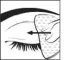 Instructions for use for POSIFORLID® eye spray, 15 ml - 4
