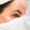 Instructions for use for POSIFORLID® eye spray, 15 ml - 5