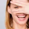 Instructions for use for POSIFORLID® eye spray, 15 ml - 6