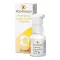 POSIFORLID Eye spray, 15 ml