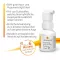 POSIFORLID Eye spray, 15 ml