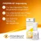 POSIFORLID Eye spray, 15 ml