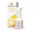 Instructions for use for POSIFORLID® eye spray, 15 ml - 2
