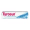 Tyrosur® CareExpert wound gel, 25 g