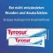 Tyrosur® CareExpert wound gel, 25 g