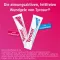 Instructions for use for Tyrosur® CareExpert wound gel, 25 g - 3