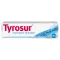 Tyrosur® CareExpert wound gel, 100 g