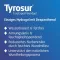 Tyrosur® CareExpert wound gel, 100 g