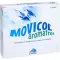MOVICOL aroma free oral preparation MP, 10 pcs