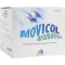 MOVICOL aroma free Oral preparation MP, 50 pcs
