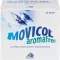 MOVICOL aroma free Oral preparation MP, 50 pcs