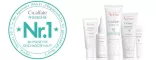 Instructions for use for Avene Cicalfate Lip Balm (10ml) - 6