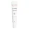 AVENE Cicalfate Lip Balm, 10 ml