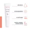 AVENE Cicalfate Lip Balm, 10 ml
