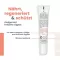 AVENE Cicalfate Lip Balm, 10 ml