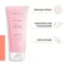 Avene Body mild peeling gel, 200 ml