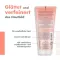 Avene Body mild peeling gel, 200 ml