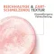 Avene Body mild peeling gel, 200 ml