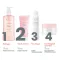 Avene Body mild peeling gel, 200 ml