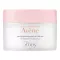 AVENE Body moisturising balm, 250 ml