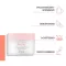 AVENE Body moisturising balm, 250 ml