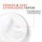 AVENE Body moisturising balm, 250 ml
