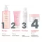 AVENE Body moisturising balm, 250 ml