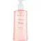 AVENE Body mild shower gel, 500 ml