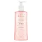 AVENE Body mild shower gel, 500 ml