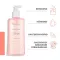 AVENE Body mild shower gel, 500 ml