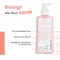 AVENE Body mild shower gel, 500 ml
