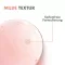 AVENE Body mild shower gel, 500 ml