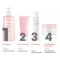 AVENE Body mild shower gel, 500 ml