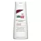 SEBAMED Anti-Hair Loss Shampoo, 200 ml